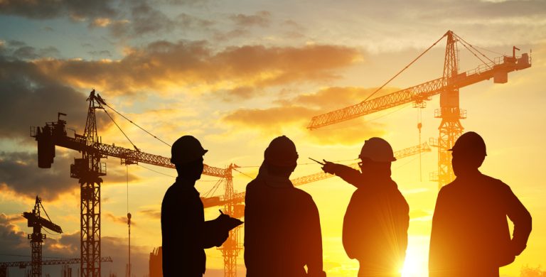 22 firms appointed onto Prosper’s New Build Development framework