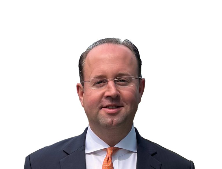 Avison Young appoints Chris Pilgrim as UK head of capital markets