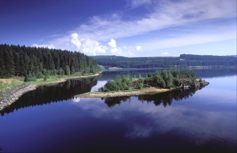 Northumbrian Water and Vyntelligence partner to achieve total asset optimisation with video intelligence