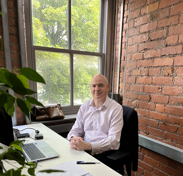 LK Group strengthens Project Management team with Associate Director appointment