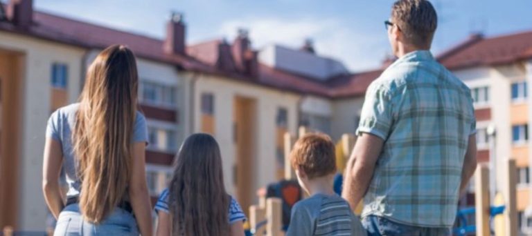 We need to go beyond legislation for safety, says Fire Aware