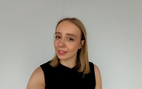 New bid writer appointed by Clegg Construction