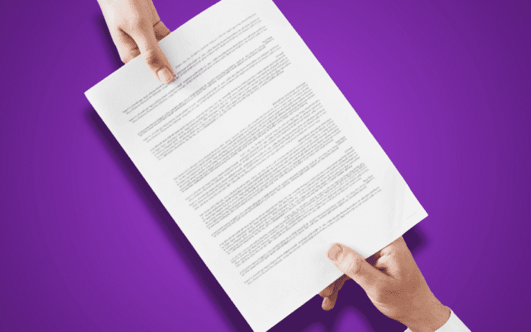 FIS launches ‘500 Word’ Sub-Contract to improve industry practices