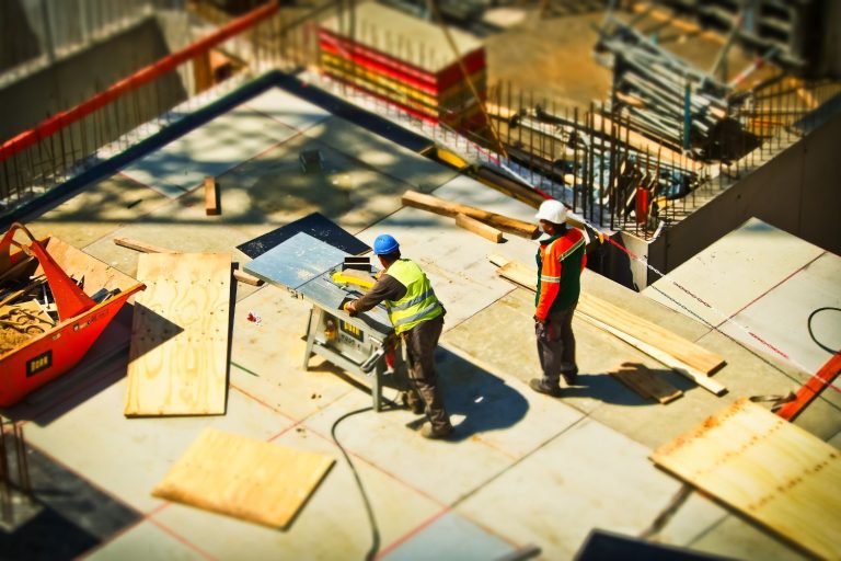 CITB Backs £250K Training Pilot to Accelerate Facade Safety Skills