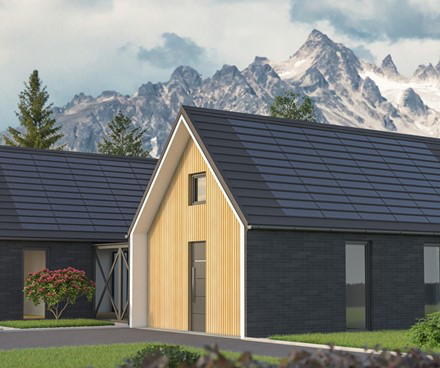 The Solar Solution That Doesn't Ruin Your Roof