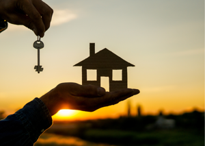 From Concept to Keys: The Journey of Building a Home in Maui