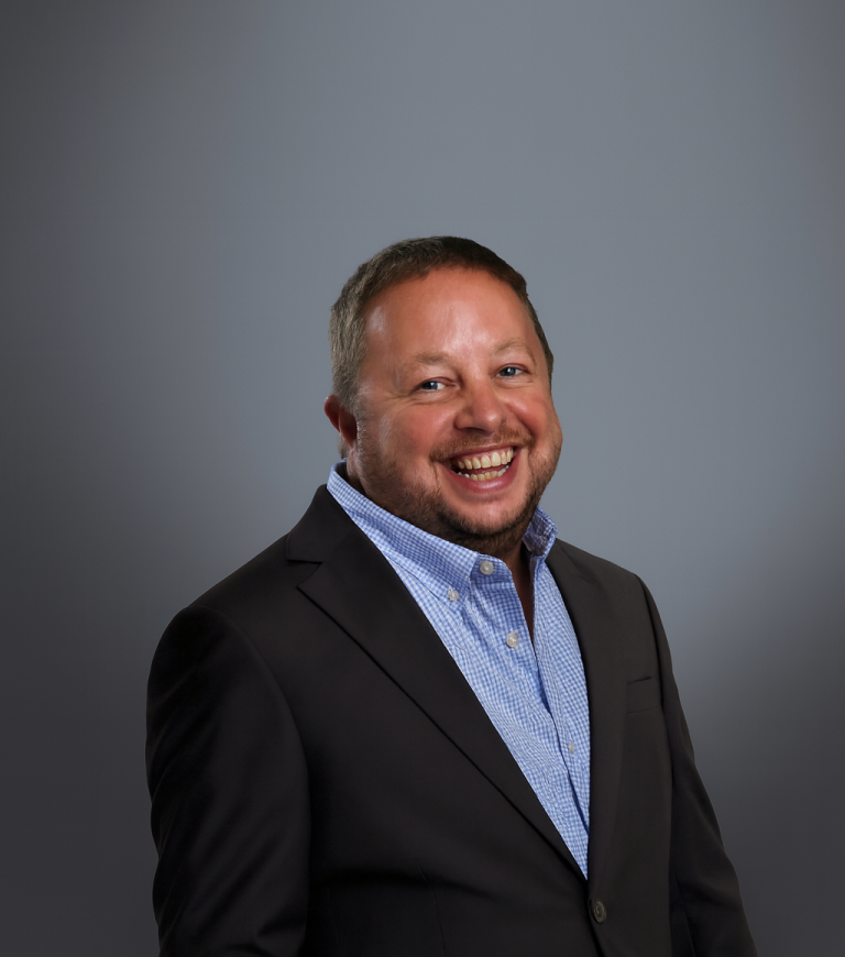 Rendall & Rittner appoints new client accounting director