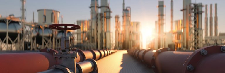 Costain study to enable energy storage project near Blackpool