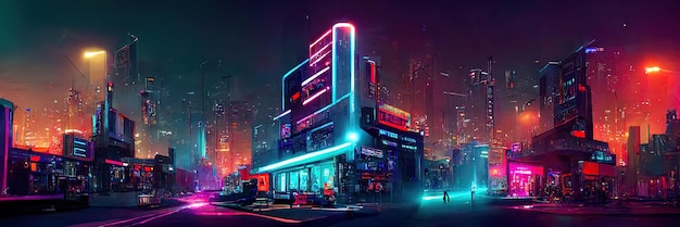 Building the Future of Casino Real Estate – How AI and Data Analytics Are Transforming Design, Development, and Operations