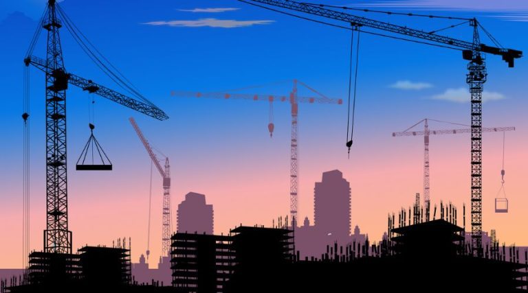 Overall momentum stalls, despite underlying growth
