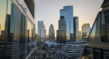 BCO NextGen London & SE Committee – Q2 Market Update Webinar Report