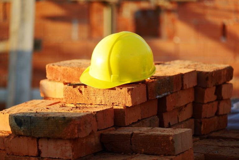 Necessary Precautions: 10 Types of Construction Site Security Risks