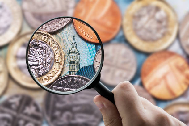 ‘Don’t ignore deprivation and housing poverty in the capital’ – boroughs urge changes to funding reforms as consultation closes