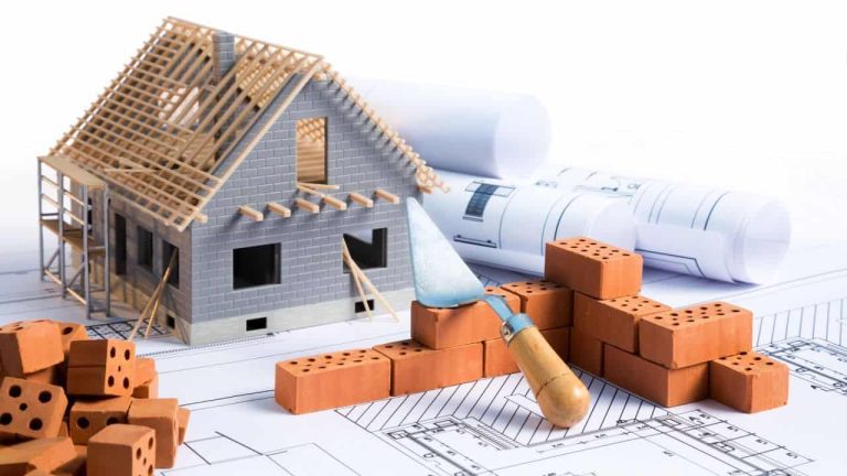 “No training, no new homes”: 66% of builders say they’re not trained