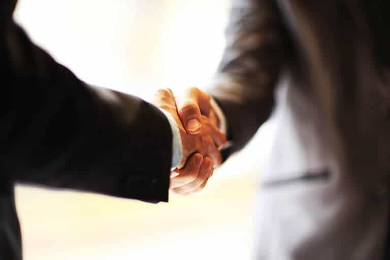 The Legal Advantages For First-Time Buyers Using Solicitors