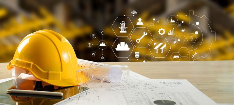 Procurement 5.0: How AI-Powered Tools Are Transforming Construction Supply Chains