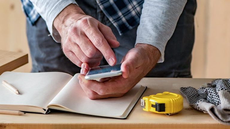 Card reader for your business – how to choose?
