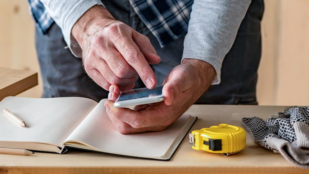 Card reader for your business – how to choose?