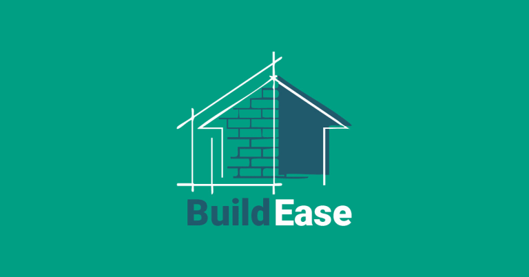 Nudura UK introduces a new building concept for ICF - referred to as BuildEase