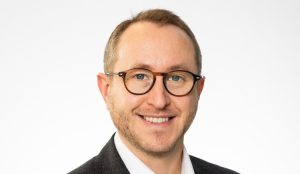 Savills boosts BPC London project management team with data centre sector specialist