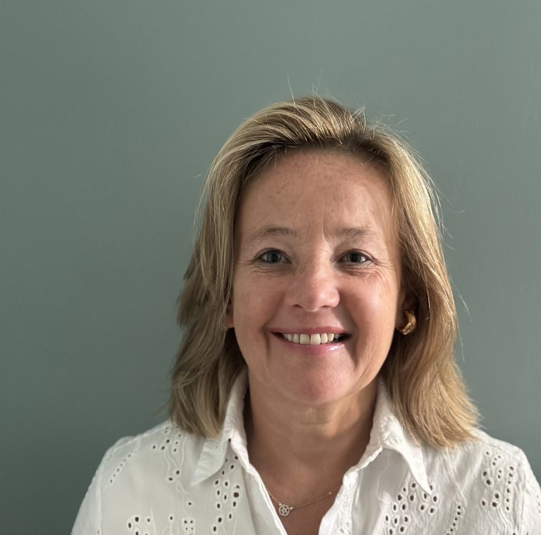 Climate tech firm appoints new CEO to power next stage of international growth
