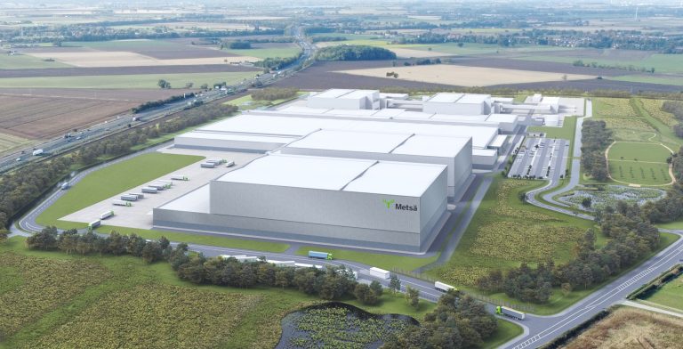 Humber Freeport welcomes green light for major Goole tax site developments