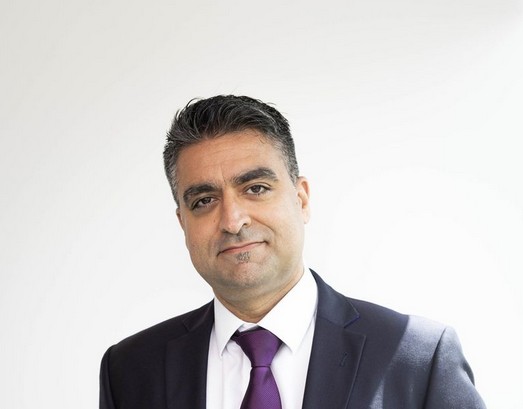 Leep Utilities strengthens net zero ambitions with senior heat networks appointment
