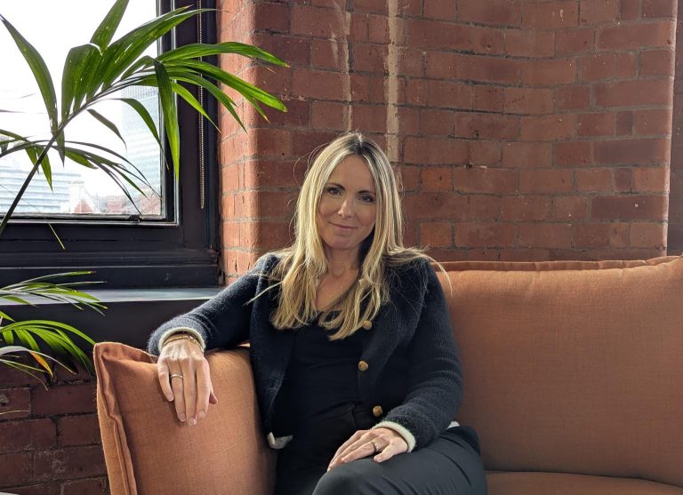 Sustainability giant SLR Consulting appoints new urban masterplanning expert