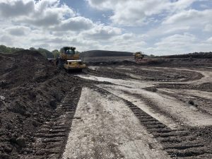 NHBC supports ARL to deliver webinar focusing on unlocking brownfield sites