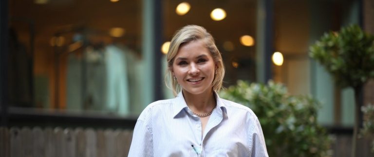 Savills expands its development project management industrial & logistics team