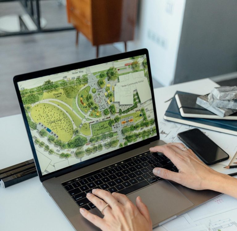 Technological advancements to utilise when growing your construction business