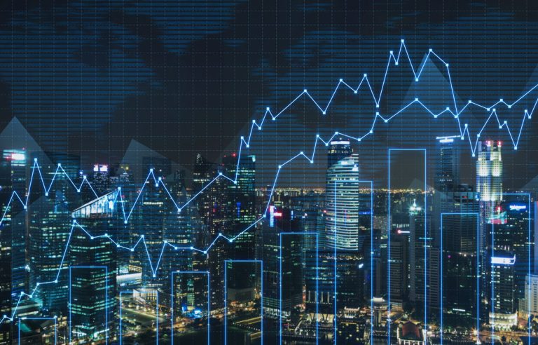 Trade body members vote in favour of Real Estate: UK