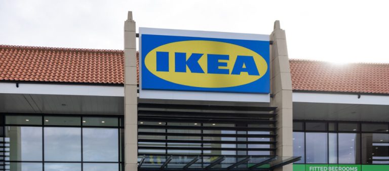 Ikea expands Yorkshire footprint with new York ‘Plan & Order Point’