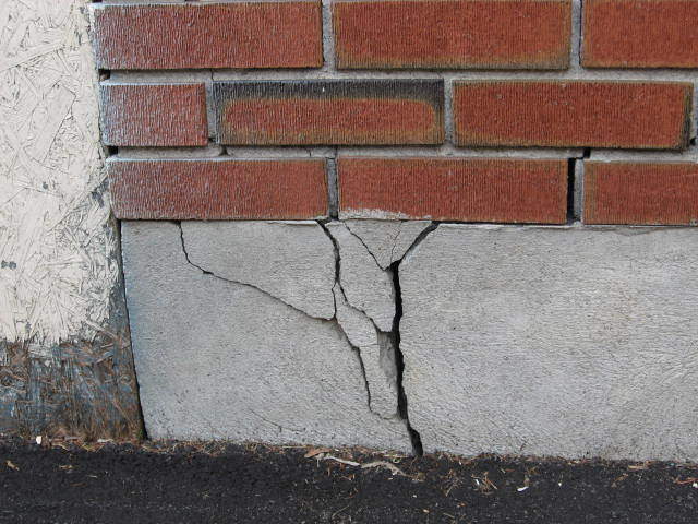 Engineering Solutions for Common Residential Foundation Problems