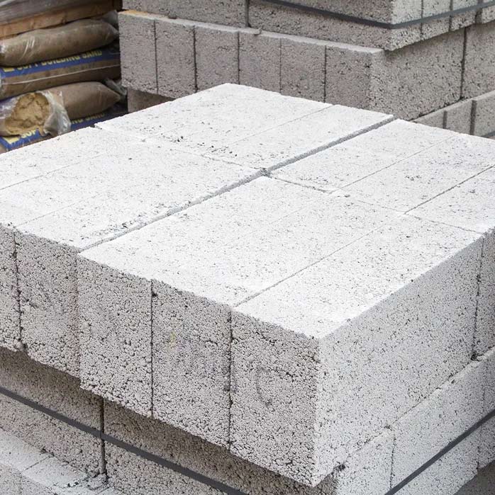 Streamlined Yard Solutions for Construction and Property Teams