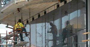 Business Environments: The Unbelievable Costs of Poor Cleaning Practices