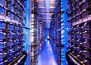 Microsoft’s £11bn UK data centre surge to include nation’s largest supercomputer