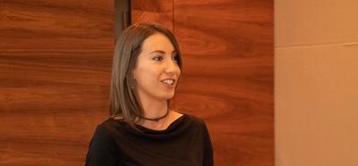 Colliers appoints Lucy Stainton to spearhead ‘One London’ commercial push