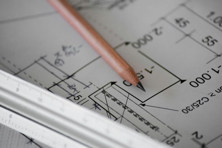 Why Block Plans Are Essential for Planning Approval