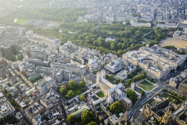 Key appointment marks launch of Trident’s new sustainability division