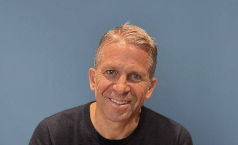 KLM Real Estate names Nick Sewell to lead KLM Asset Partners