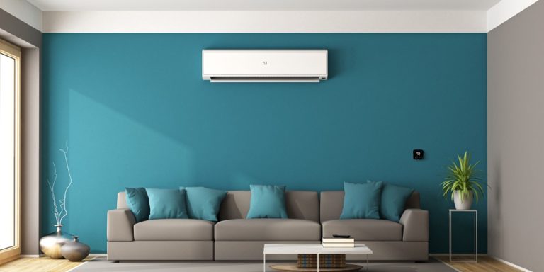 Top-Rated Mini Split Systems for Homes