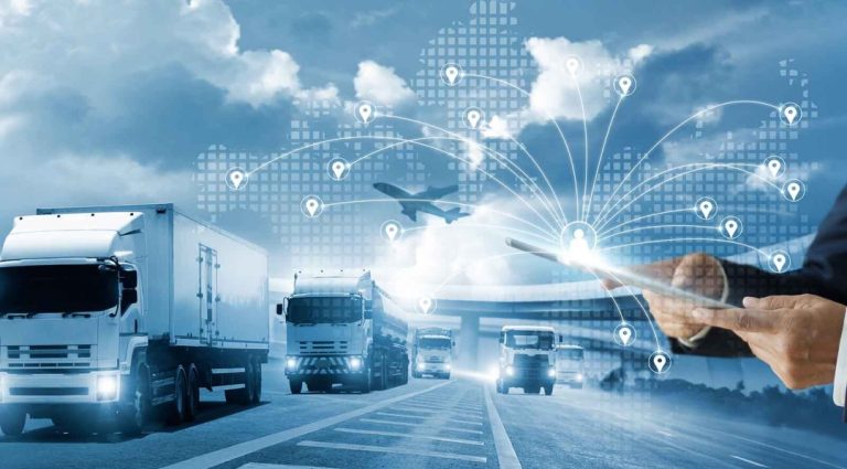 Struggling With Fleet Oversight? Here’s What to Fix First