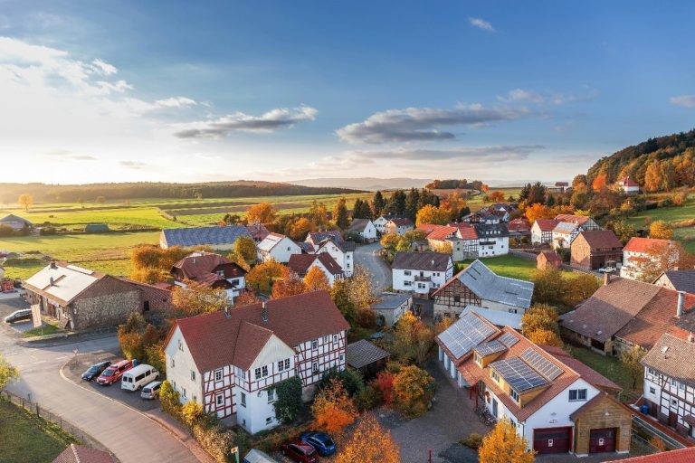 The Role of Professional Management in Maximizing Rental Property ROI
