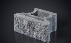 Diamond Pro® Air