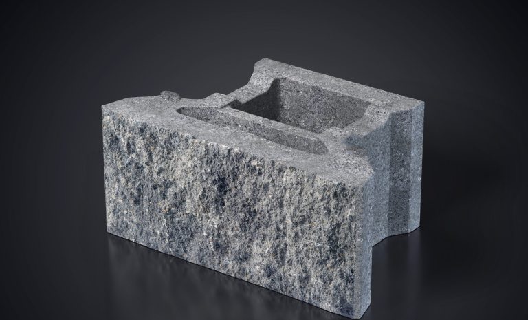 Diamond Pro® Air