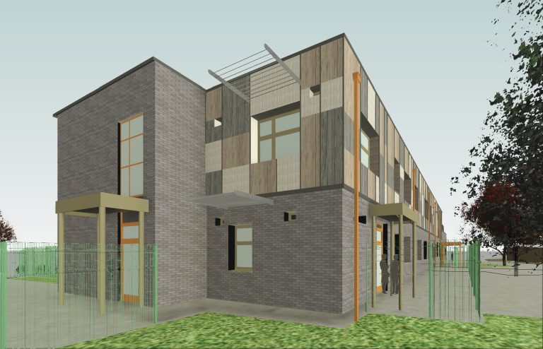 Ashe wins contract to expand outstanding alternative education provision in Hertfordshire