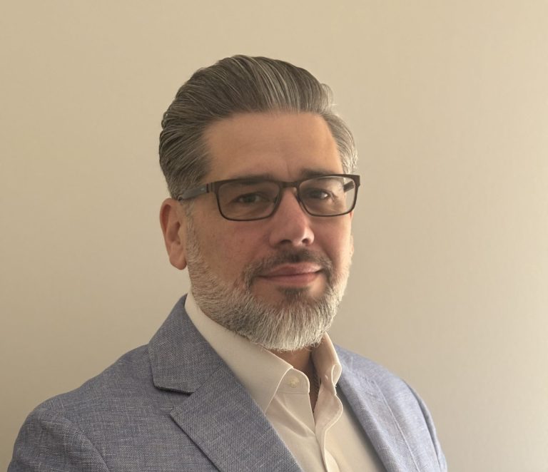 Colin Lang appointed Managing Director - Electrical at Compliance Group