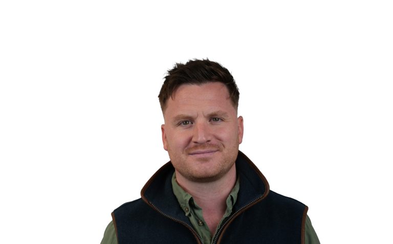 Warehousing and logistics sector urged to take control of energy costs with solar PV