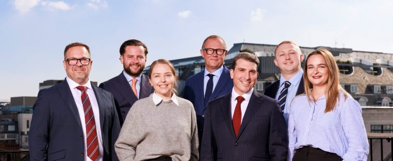 LBB reports strong growth with £4.6bn GDV insured amid market headwinds
